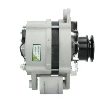 Alternator 14V 85A | poltechparts.pl