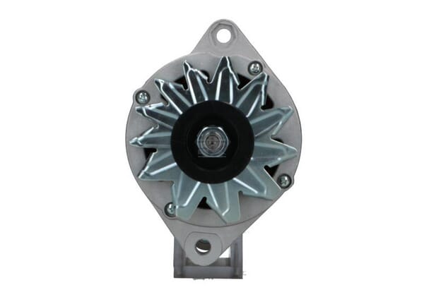 Alternator 14V 85A | poltechparts.pl