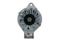 Alternator 14V 85A | poltechparts.pl