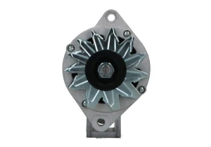 Alternator 14V 85A