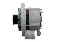 Alternator 14V 85A | poltechparts.pl