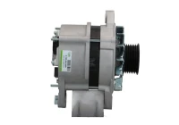 Alternator 14V 85A | poltechparts.pl