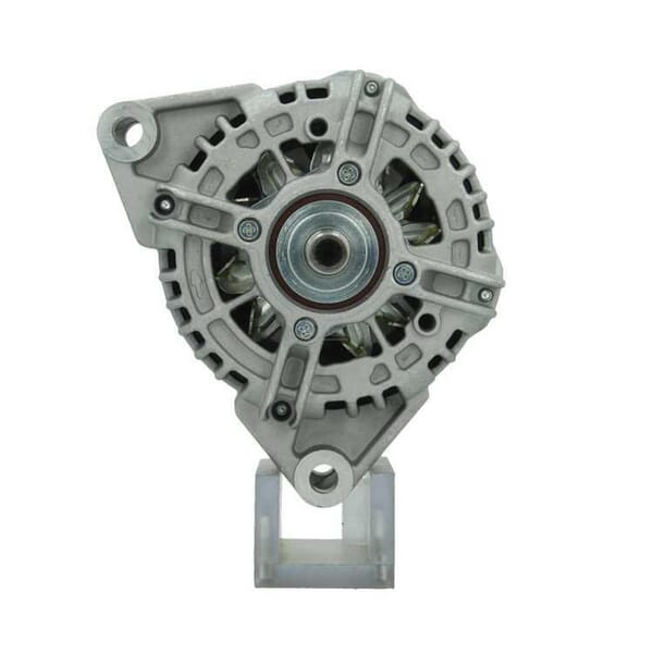 Alternator 14V 90A | poltechparts.pl