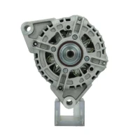 Alternator 14V 90A | poltechparts.pl