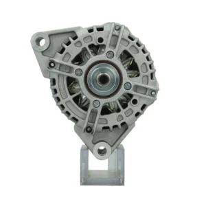 Alternator 14V 90A