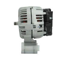 Alternator 14V 90A | poltechparts.pl