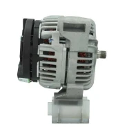 Alternator 14V 90A | poltechparts.pl