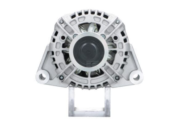 Alternator 14V 90A | poltechparts.pl
