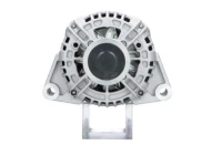 Alternator 14V 90A | poltechparts.pl