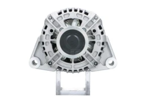 Alternator 14V 90A