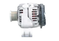 Alternator 14V 90A | poltechparts.pl