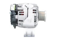 Alternator 14V 90A | poltechparts.pl