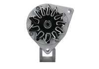 Alternator 14V 95A | poltechparts.pl