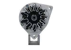 Alternator 14V 95A