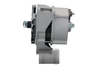 Alternator 14V 95A | poltechparts.pl