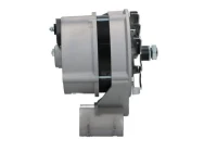 Alternator 14V 95A | poltechparts.pl