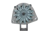 Alternator 28V 100A | poltechparts.pl