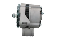 Alternator 28V 100A | poltechparts.pl