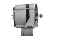 Alternator 28V 100A | poltechparts.pl