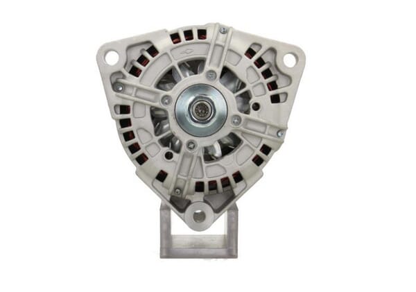 Alternator 28V 110A | poltechparts.pl