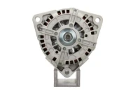 Alternator 28V 110A | poltechparts.pl