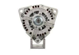 Alternator 28V 110A