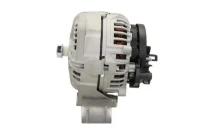 Alternator 28V 110A | poltechparts.pl