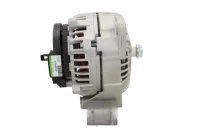 Alternator 28V 110A | poltechparts.pl