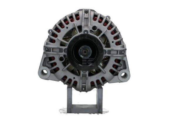Alternator 28V 150A | poltechparts.pl