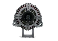 Alternator 28V 150A | poltechparts.pl