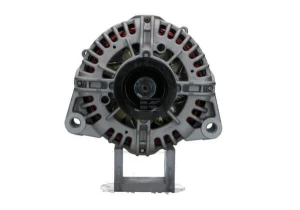 Alternator 28V 150A