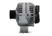 Alternator 28V 150A | poltechparts.pl