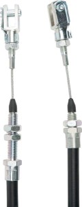 Przewód OEM