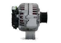 Alternator 28V 150A | poltechparts.pl