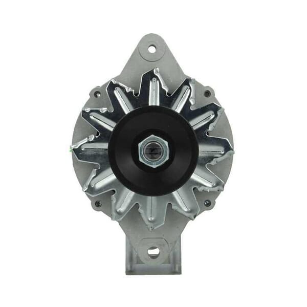 Alternator 28V 40A | poltechparts.pl