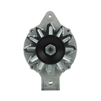 Alternator 28V 40A | poltechparts.pl