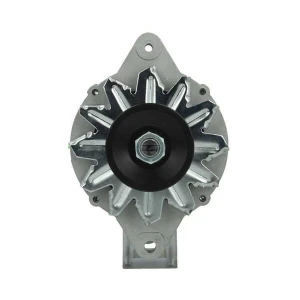 Alternator 28V 40A