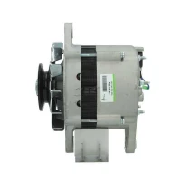 Alternator 28V 40A | poltechparts.pl