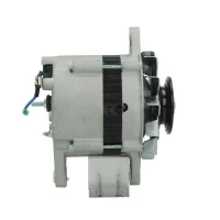 Alternator 28V 40A | poltechparts.pl