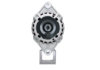 Alternator 28V 80A | poltechparts.pl