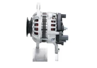 Alternator 28V 80A | poltechparts.pl