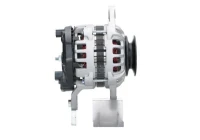 Alternator 28V 80A | poltechparts.pl