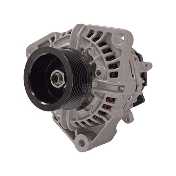 Alternator 12V 150A | poltechparts.pl