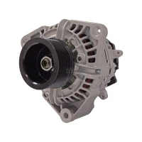 Alternator 12V 150A | poltechparts.pl