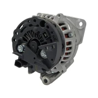 Alternator 12V 150A | poltechparts.pl