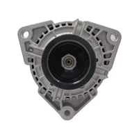 Alternator 12V 150A | poltechparts.pl