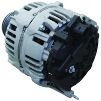 Alternator 14V 110A | poltechparts.pl