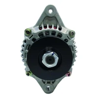 Alternator 14V 40A | poltechparts.pl