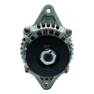 Alternator 14V 40A