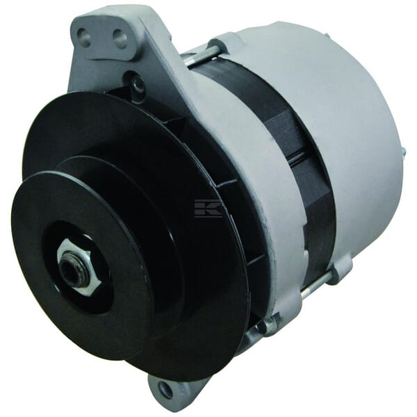 Alternator 14V 55A | poltechparts.pl